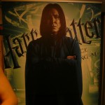 06_harry04