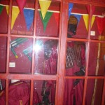 10_harry08