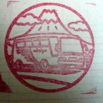 Hakone