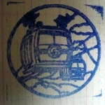 Hakone