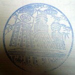 Sendai