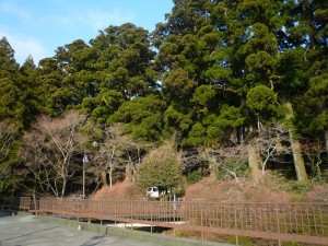 Moto Hakone-Ko