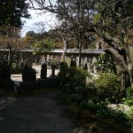 Kamakura - Engakuji