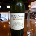 Nikko - Bière