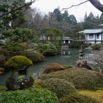 Nikko - Treasure House