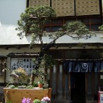 Tôkyô - Asakusa