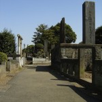 Tôkyô - Yanaka