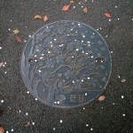 Tôkyô - Ueno