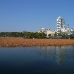 Tôkyô - Ueno