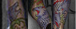 details_01_Mercy