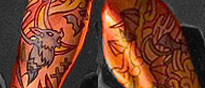 details_02_Mercy