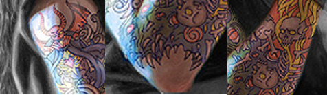 details_04_Mercy