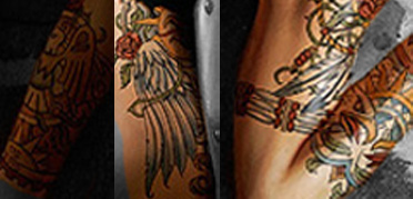 details_06_Mercy