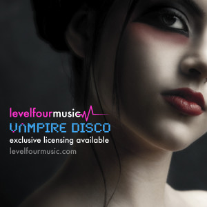 vampire-disco-art