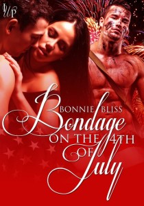 bondageonthe4thofjuly