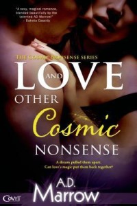 newLove-and-other-cosmic-nonsense