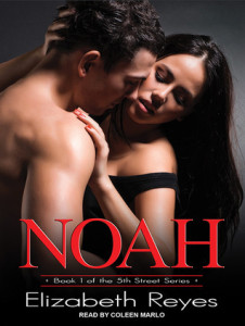 noah