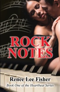 rocknotes