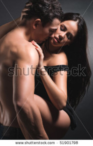 stock-photo-passionate-embraces-men-and-women-51901798