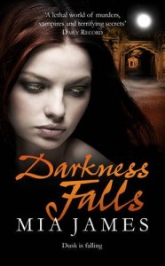 darknessfalls