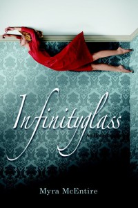 Infinityglass