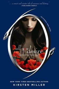 All-You-Desire