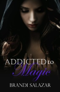 addictedtomagic