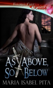 asabovesobellow
