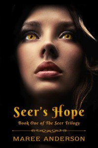 seers-hope