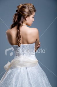 stock-photo-5629609-wedding-dress-on-fashion-model