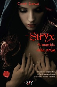 stryx