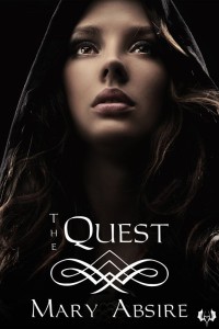 thequest
