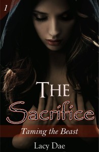 thesacrifice