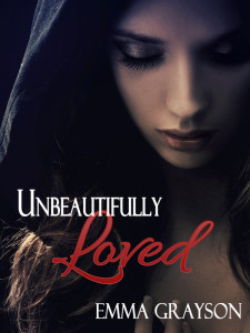 unbeautifullyloved