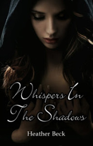 whispersintheshadows