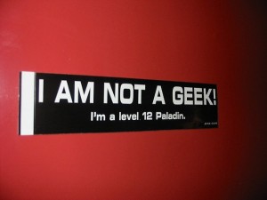 geek-600x450