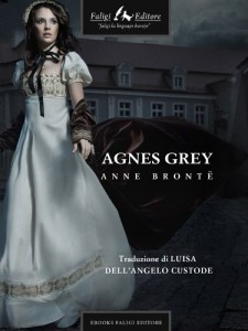 agnesgrey