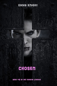 chosen