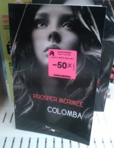 colomba_auchan