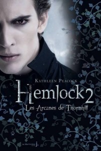 hemlock2