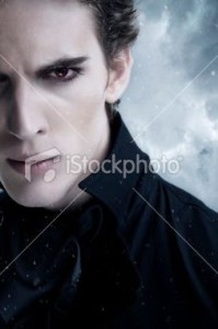 stock-photo-17094218-vampire