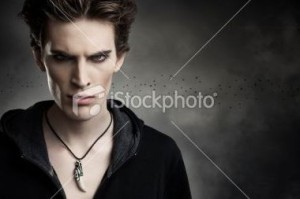 stock-photo-17129461-werewolf