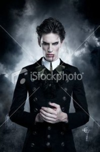 stock-photo-17200194-vampire