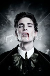 stock-photo-17251519-vampire