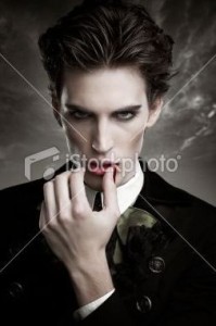 stock-photo-17264972-vampire