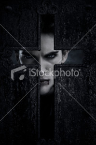 stock-photo-17307355-vampire