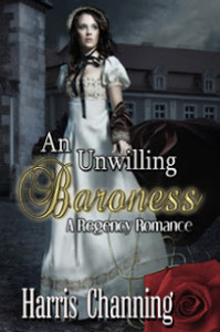 unwilingbaroness