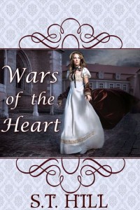 waroftheheart