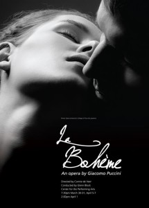 La_Boheme