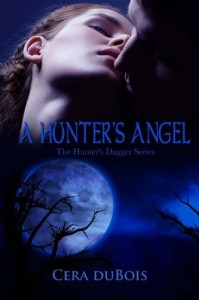 ahuntersangel